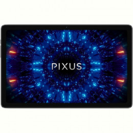 Планшет Pixus Drive 8/128GB 4G Grey
