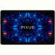 Планшет Pixus Drive 8/128GB 4G Grey