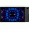 Планшет Pixus Drive 8/128GB 4G Grey