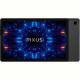Планшет Pixus Drive 8/128GB 4G Grey