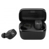 Навушники TWS Sennheiser CX True Wireless Black (508973)