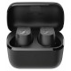 Навушники TWS Sennheiser CX True Wireless Black (508973)