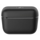 Навушники TWS Sennheiser CX True Wireless Black (508973)