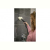 Пароочисник Karcher SC 3 EasyFix (1.513-650.0)