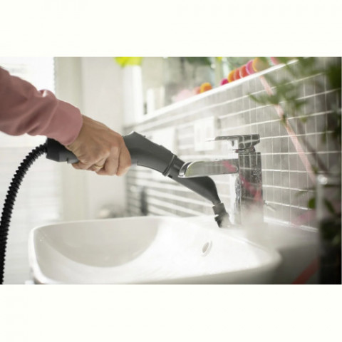 Пароочисник Karcher SC 3 EasyFix (1.513-650.0)