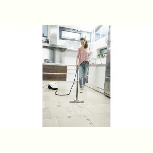 Пароочисник Karcher SC 3 EasyFix (1.513-650.0)