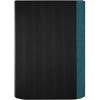 Чохол-книжка PocketBook Flip Cover для PocketBook 743 Dark Green (HN-FP-PU-743G-SG-WW)