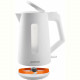 Електрочайник Gorenje K17OPW