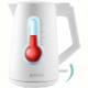 Електрочайник Gorenje K17OPW