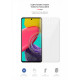 Гідрогелева плівка ArmorStandart для Samsung M53 (M536) (ARM61807)