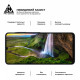 Захисне скло ArmorStandart Pro для Samsung A06 (A065) (ARM80170)