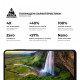Захисне скло ArmorStandart Pro для Samsung A06 (A065) (ARM80170)