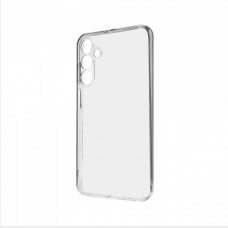 Чохол ArmorStandart Air для Samsung M15 5G (M156) Camera cover Clear (ARM74384)