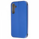 Чохол-книжка ArmorStandart G-Case для Samsung M35 5G (M356) Blue (ARM77984)