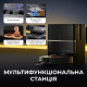 Робот-пилосос Deerma X80 Ultra (DEM-X80Ultra)