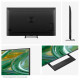 Телевізор Hisense 55E8S