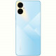 Смартфон Tecno Camon 19 Neo (CH6i) 6/128GB Dual Sim Ice Mirror Blue (4895180783968)