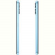 Смартфон Tecno Camon 19 Neo (CH6i) 6/128GB Dual Sim Ice Mirror Blue (4895180783968)