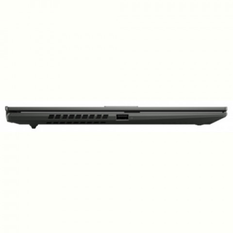 Ноутбук Asus Vivobook S 14X OLED S5402ZA-M9163W (90NB0X31-M008L0) Midnight Black