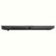 Ноутбук Asus Vivobook S 14X OLED S5402ZA-M9163W (90NB0X31-M008L0) Midnight Black