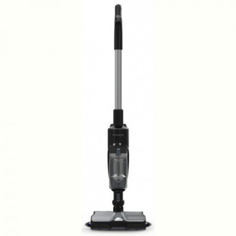 Акумуляторний пилосос Rowenta X-Combo GZ3039WO