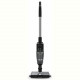 Акумуляторний пилосос Rowenta X-Combo GZ3039WO