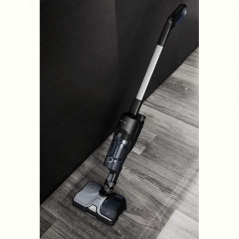 Акумуляторний пилосос Rowenta X-Combo GZ3039WO