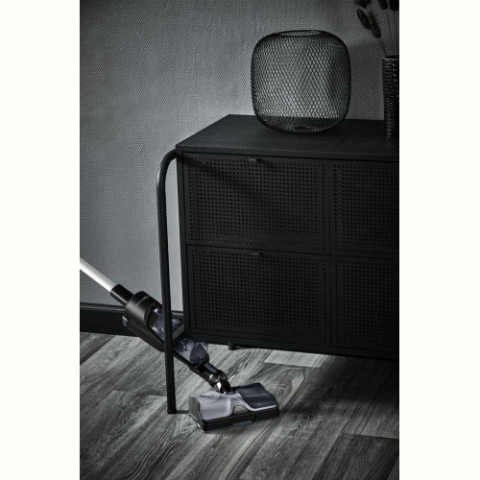 Акумуляторний пилосос Rowenta X-Combo GZ3039WO