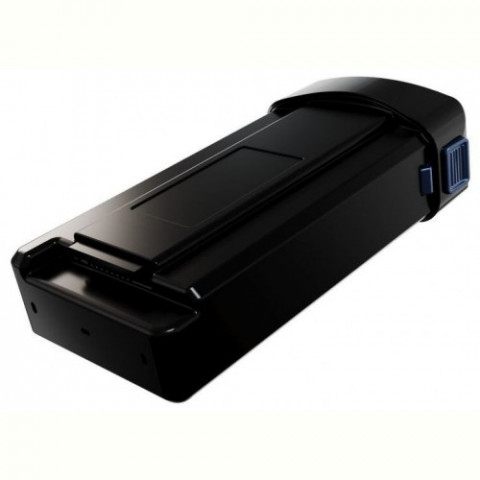 Акумуляторний пилосос Rowenta X-Combo GZ3039WO
