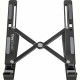 Підставка для ноутбука OfficePro LS320HUB