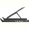 Підставка для ноутбука OfficePro LS320HUB