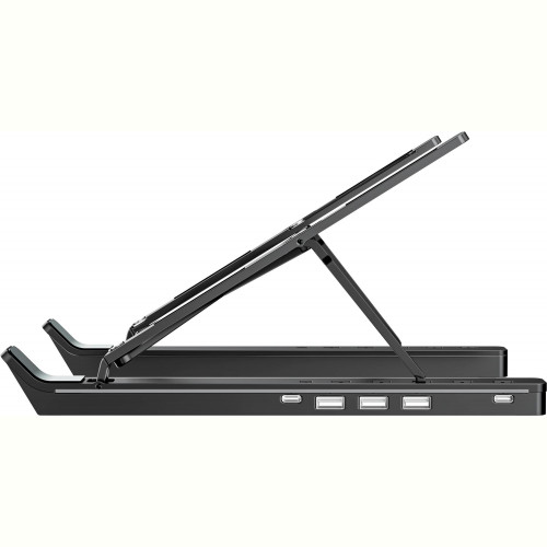 Підставка для ноутбука OfficePro LS320HUB