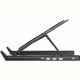 Підставка для ноутбука OfficePro LS320HUB