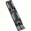 Підставка для ноутбука OfficePro LS320HUB