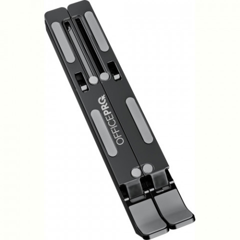 Підставка для ноутбука OfficePro LS320HUB