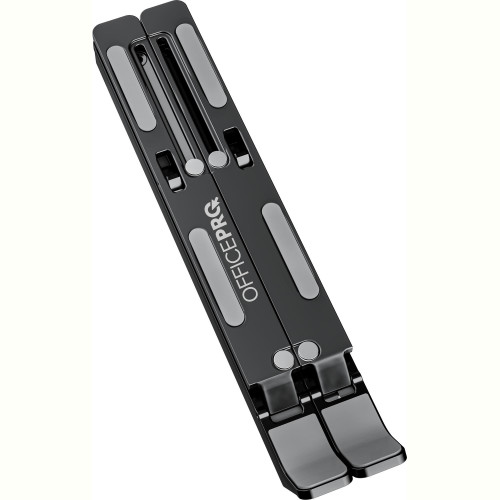 Підставка для ноутбука OfficePro LS320HUB