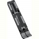 Підставка для ноутбука OfficePro LS320HUB