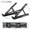Підставка для ноутбука OfficePro LS320HUB