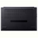 Ноутбук Acer Aspire Lite AL15-33P-30XX (NX.D62EU.001) Silver
