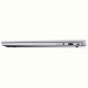 Ноутбук Acer Aspire Lite AL15-33P-30XX (NX.D62EU.001) Silver