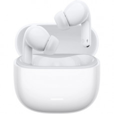 Bluetooth-гарнітура Xiaomi Redmi Buds 8 Lite White (BHR08OLGL)