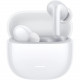 Bluetooth-гарнітура Xiaomi Redmi Buds 8 Lite White (BHR08OLGL)