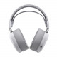 Гарнітура Asus ROG Pelta White (90YH0410-BHUA10)