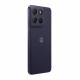 Смартфон Motorola Moto G17 Power 8/256GB Evening Blue (PBBM0005RS)