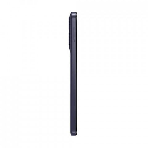 Смартфон Motorola Moto G17 Power 8/256GB Evening Blue (PBBM0005RS)