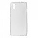 Чохол ArmorStandart Air для ZTE L8 / Blade A3 2019 Clear (ARM57352)