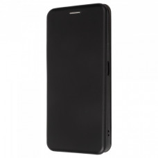 Чохол-книжка ArmorStandart G-Case для ZTE Blade A35 4G / A55 4G Black (ARM81523)