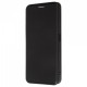 Чохол-книжка ArmorStandart G-Case для ZTE Blade A35 4G / A55 4G Black (ARM81523)