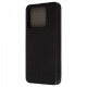 Чохол-книжка ArmorStandart G-Case для ZTE Blade A35 4G / A55 4G Black (ARM81523)