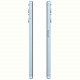Смартфон Oppo A17 4/64GB Dual Sim Lake Blue